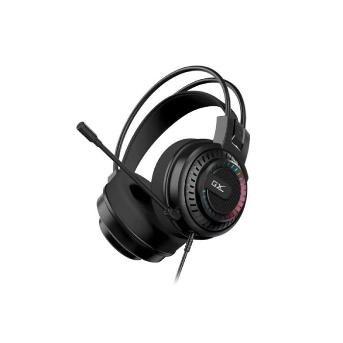 ZVU03485