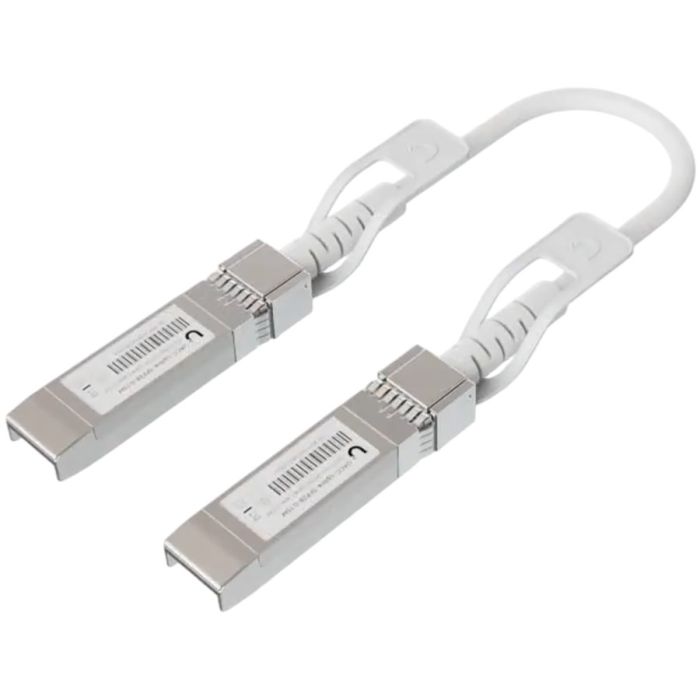 UACC-UPLINK-SFP28-0.3M