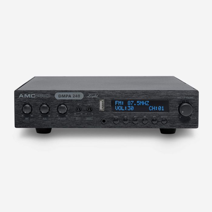 AMC-DMPA-240-Light