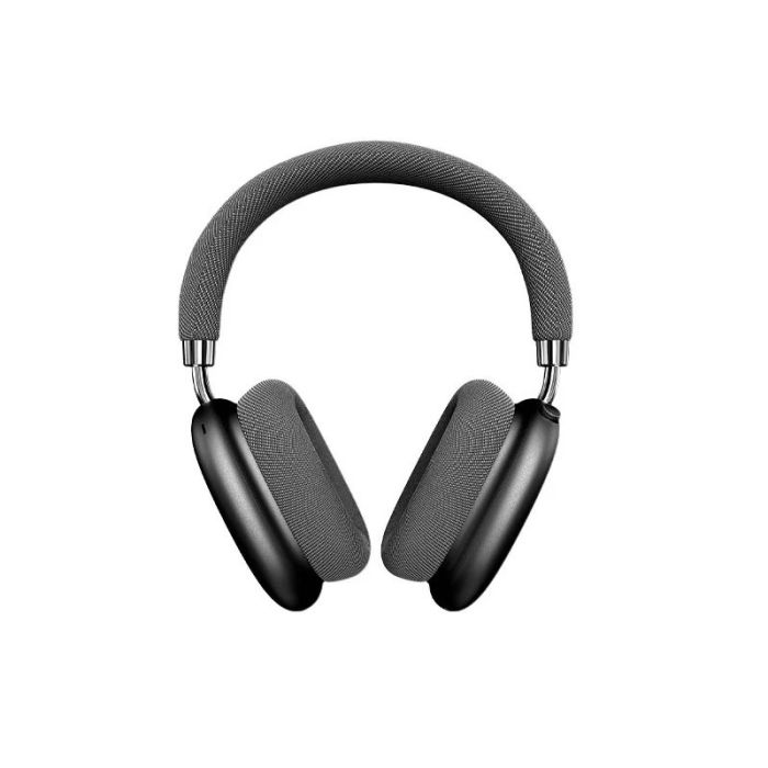 ENERGY-SISTEM-ZVU03675