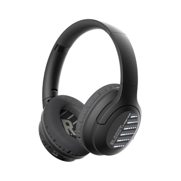 ZVU03155
