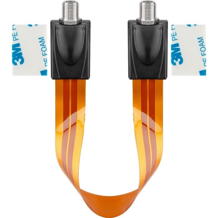 ab799c4d-4223-40b3-ac08-a397b87c01ca-119532BMounting-Material.png.jpg