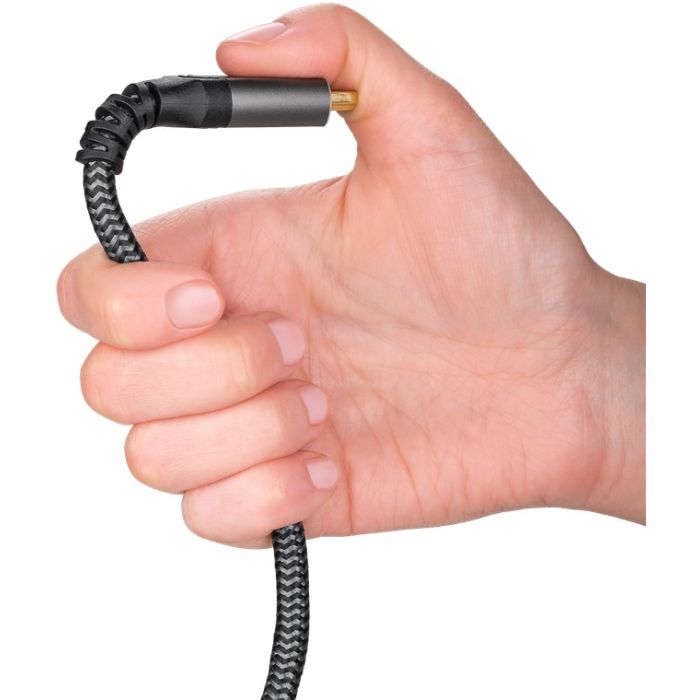 ab7d3c74-c6a4-4fa7-9d68-fa21c5e197fa-64992-649992B65260-65263_Det-Knickschutz-in-Hand.png.jpg