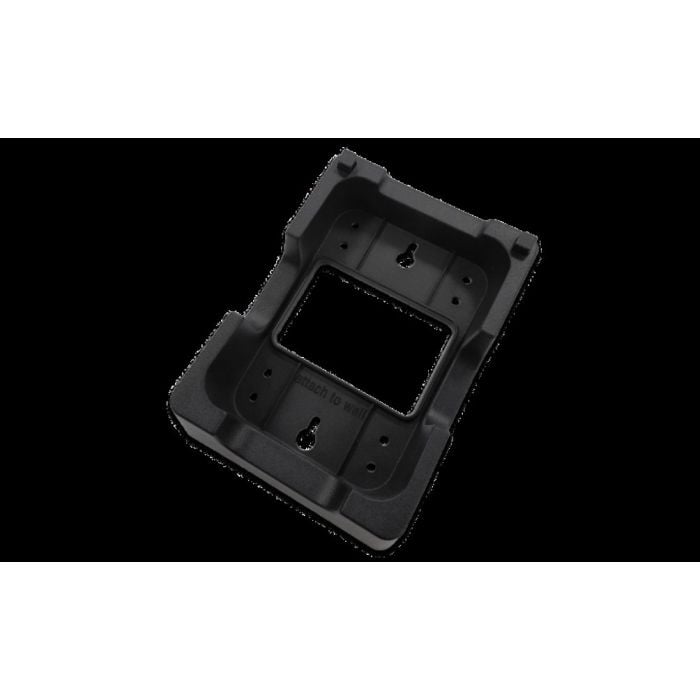 SNOM-WALLMOUNT-D120