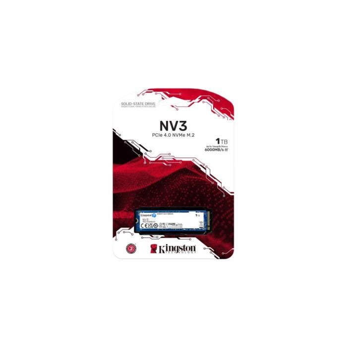 SNV3S-1000G