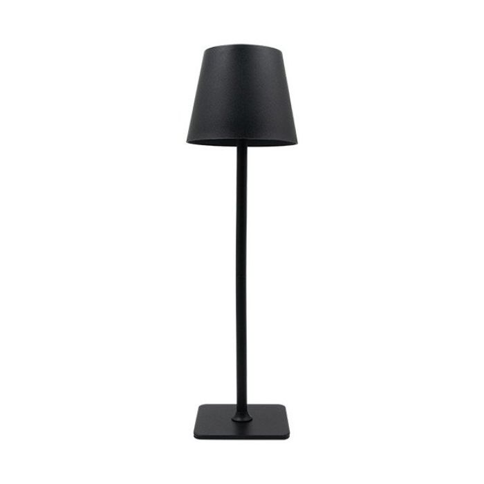 MIT-EL-M6002-C