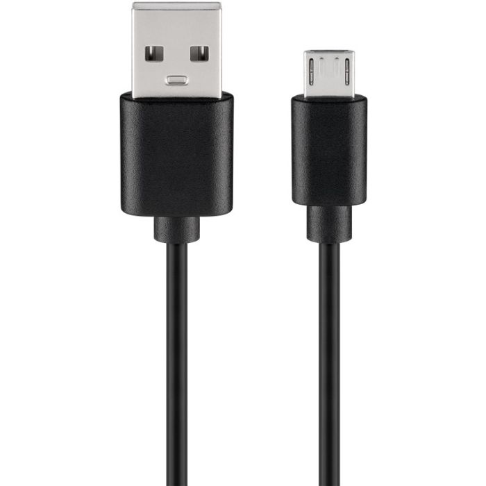 Goobay HDMI spliter 1 na 4 4K