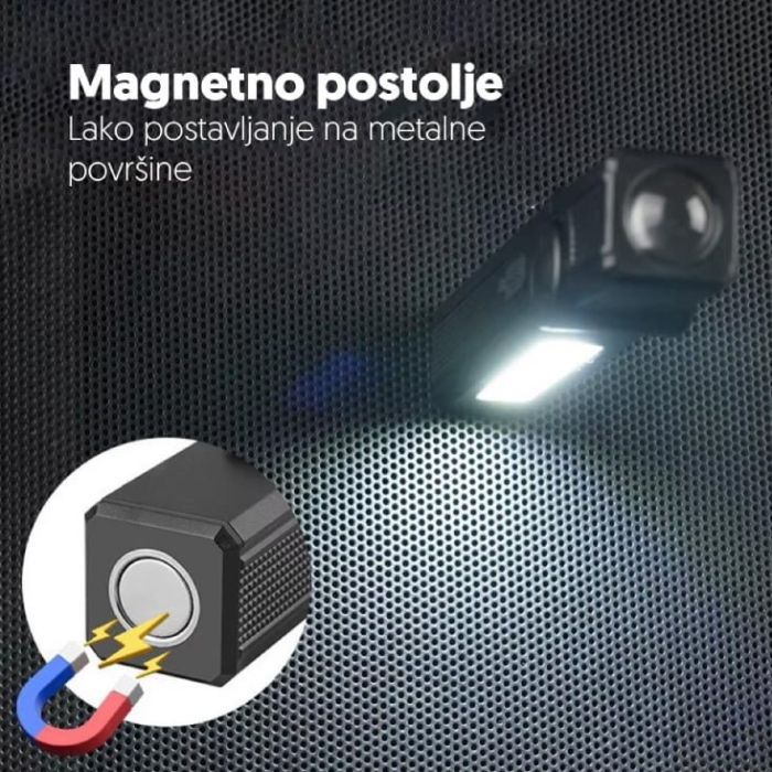 PL6704