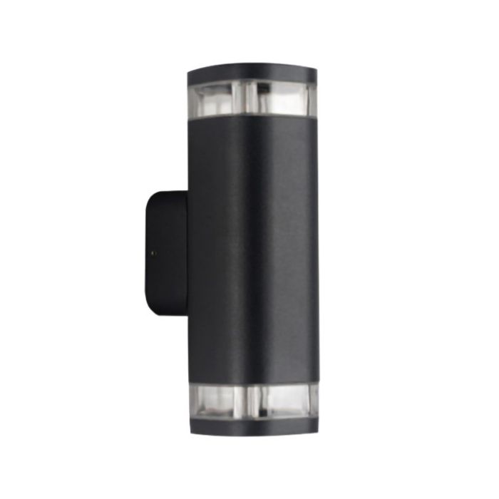 JM-2182S2
