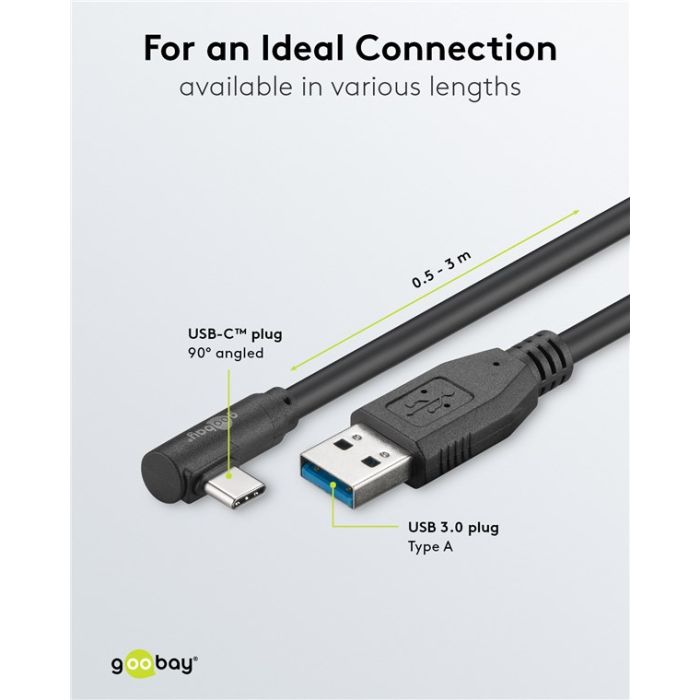 abbc510e-39e6-4e82-bb95-f09372345ec5-66500-EN-ML-PT02.png.jpg