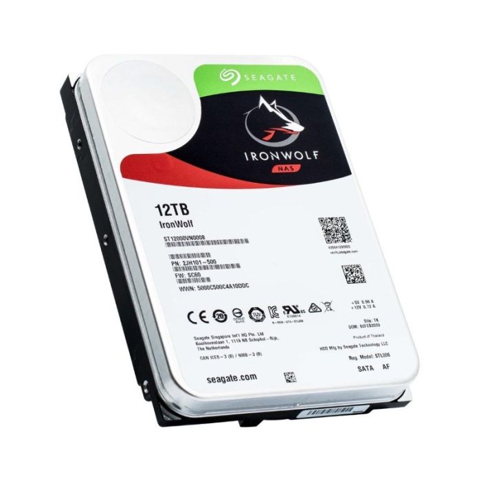 SEAGATE-ST12000VN0008