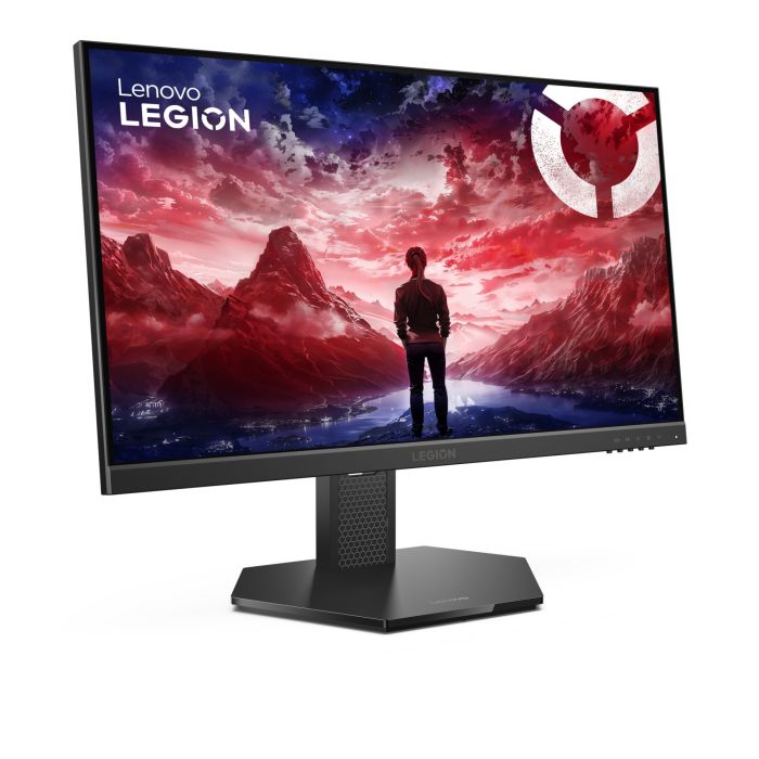 LENOVO-LEGION-24-10-CRNA
