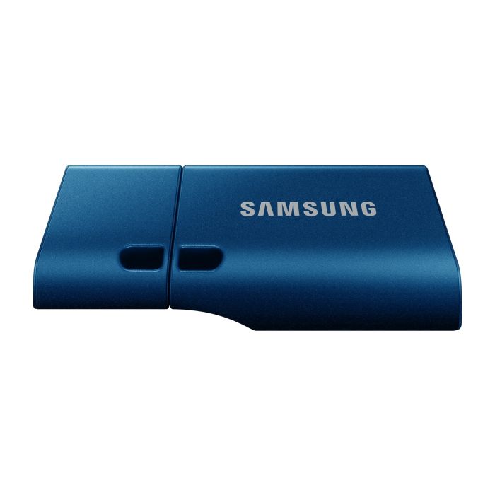 SAMSUNG-MUF-512DA