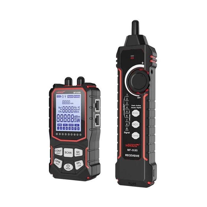 NOYAFA-NF-918S