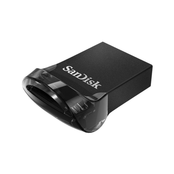 SANDISK-SDCZ430-032G-G46