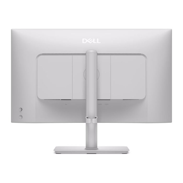 DELL-S2426HS