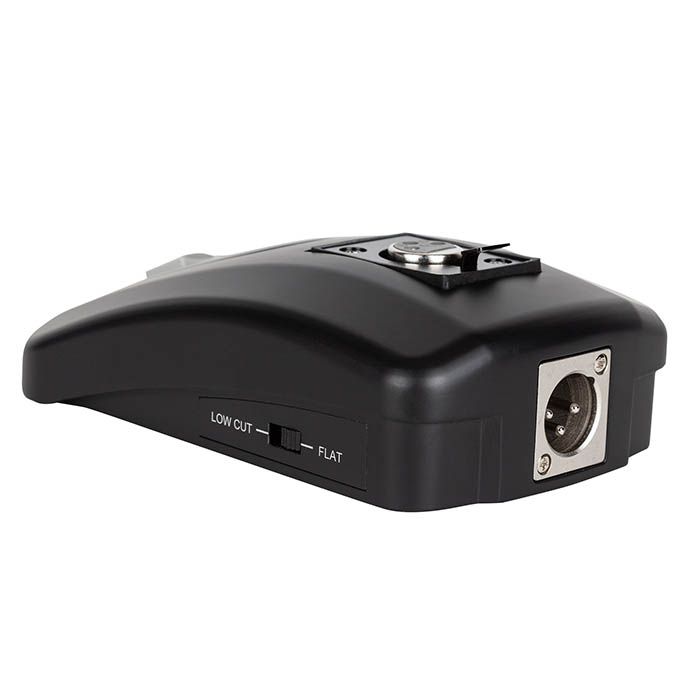 RCF AC 501DK baza za mikrofon