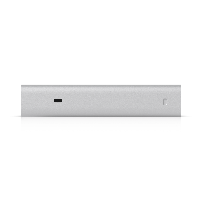 Ubiquiti CloudKey+