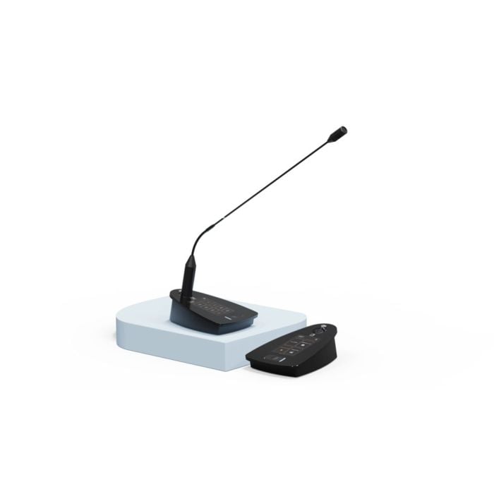 AUDAC-NPM200