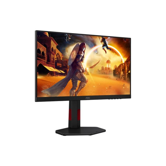 AOC-24G4ZR