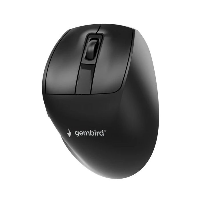 GEMBIRD-MUSW3-9B-01
