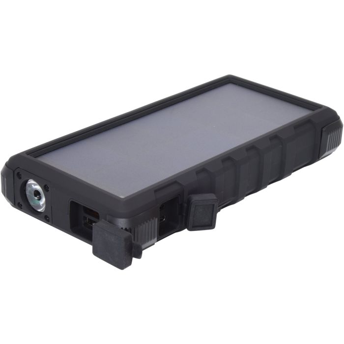 SANDBERG-OUTDOOR-SOLAR-420-38