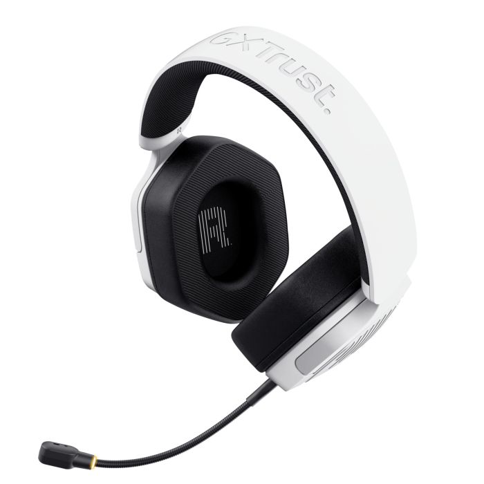 TRUST-GXT493W-BELE