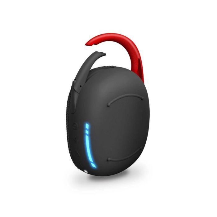 ENERGY-SISTEM-ZVU03746
