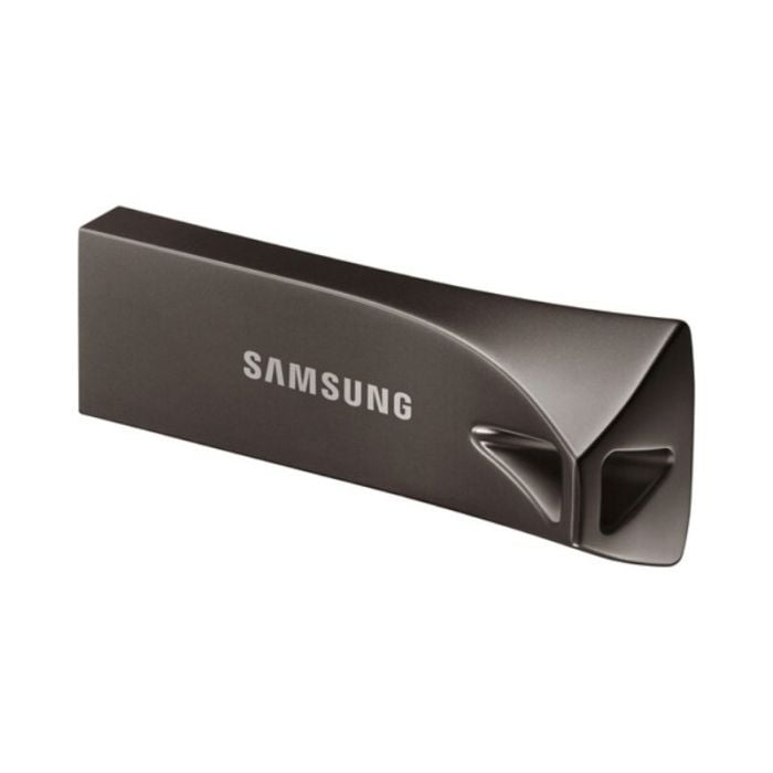 SAMSUNG-MUF-512BE4