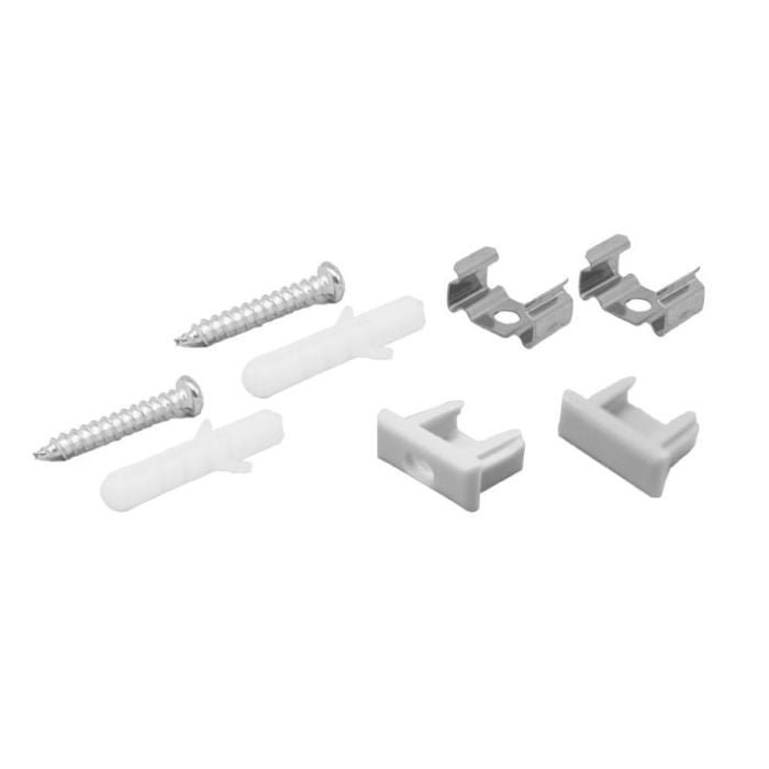 LPR-610-1-SET
