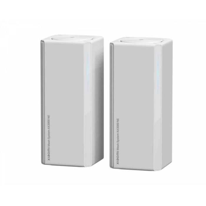 XIAOMI-ECO-MESH-SYSTEM-AX3000
