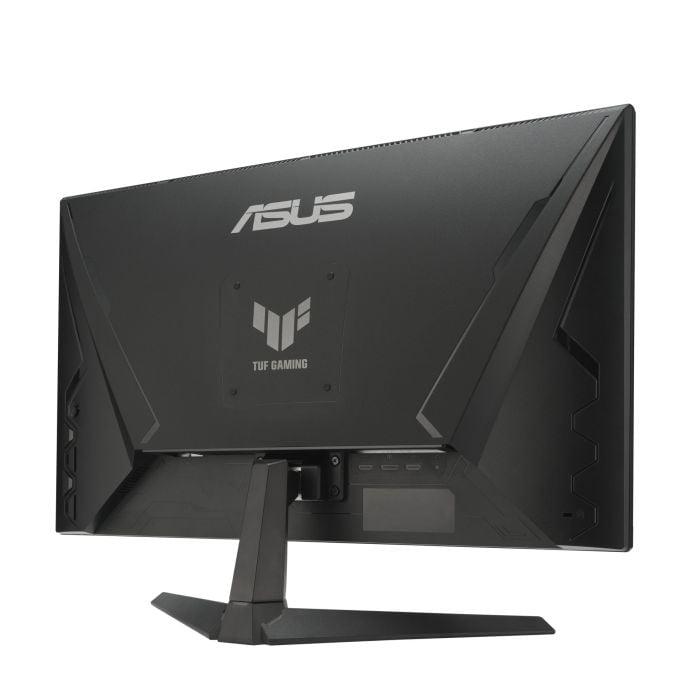 ASUS-VG259QMR5A-CRNA
