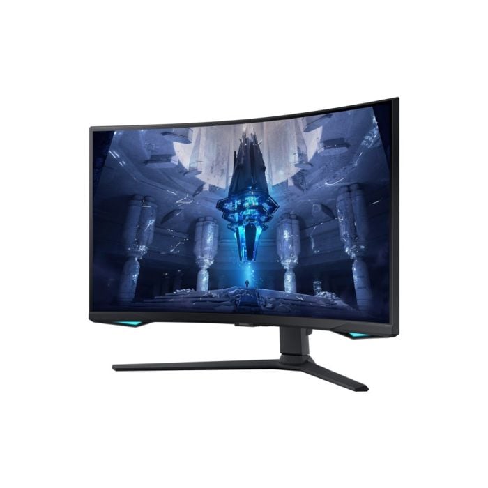 SAMSUNG-LS32BG750NPXEN-CRNA