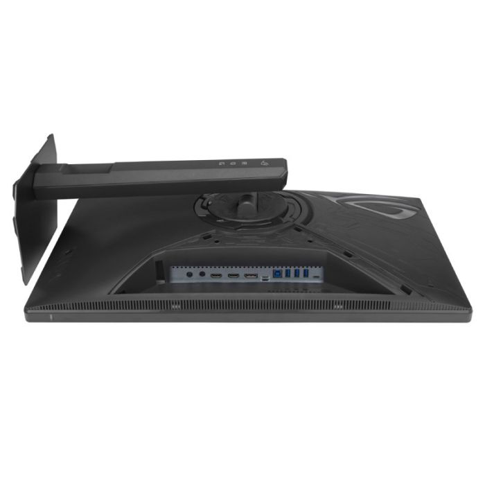 ASUS-XG27AQNGV