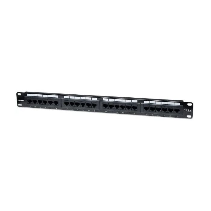 INTELLINET-38682