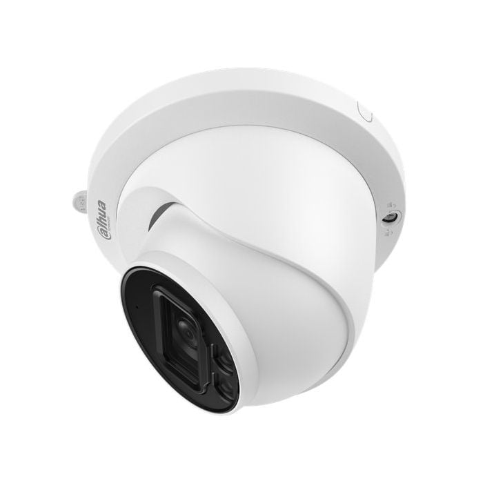 DAHUA-IPC-HDW2449TM-S-IL-0280B-S2