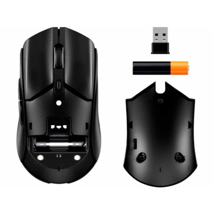 HYPERX-PULSEFIRE-HASTE-2-CRNA