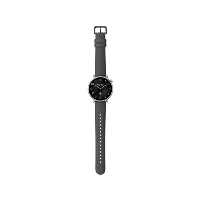 Xiaomi Watch S4 41mm - pametni sat 1.32" AMOLED