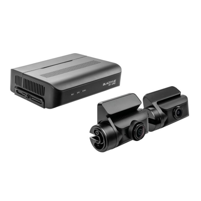 DR970X-BOX-2CH-PLUS-64GB