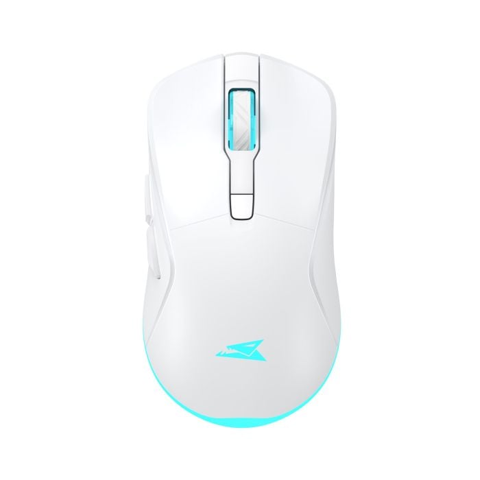 WHITE-SHARK-BGM-122-WHITE