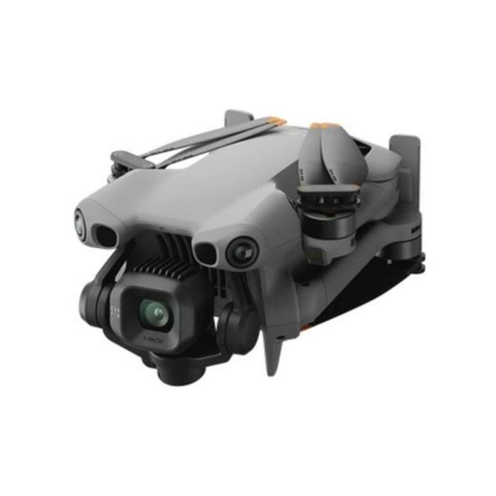 MINI5PRO