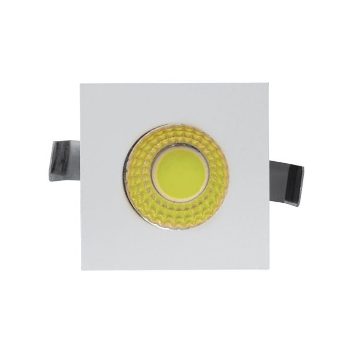 LUG-304-3-W