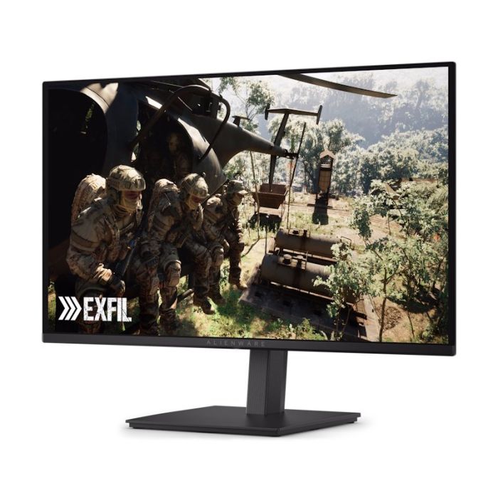 DELL-AW2726DM
