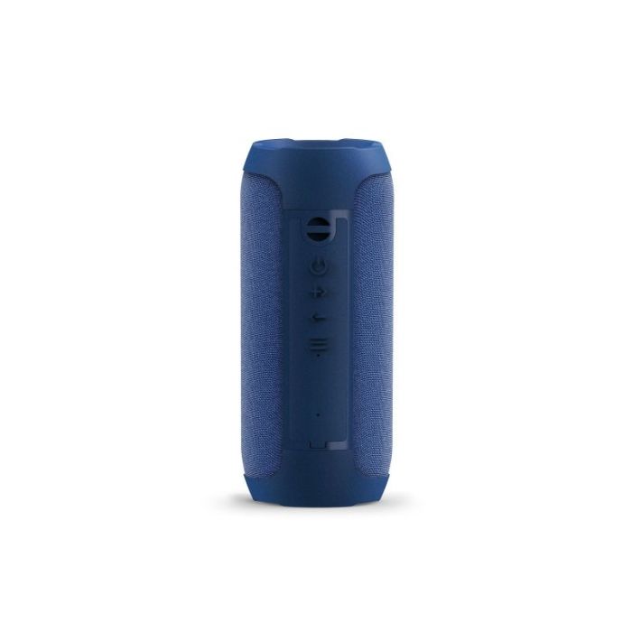 ENERGY-SISTEM-ZVU02524