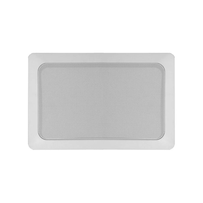 AUDAC-WS624