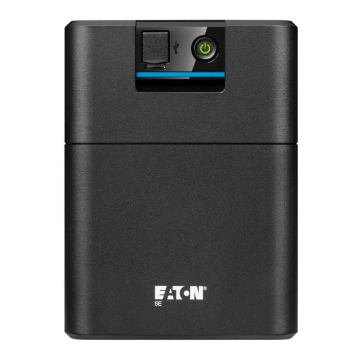 EATON-5E1200UD