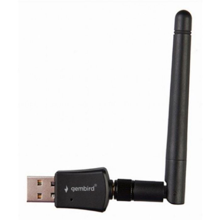 GEMBIRD-WNP-UA300P-02
