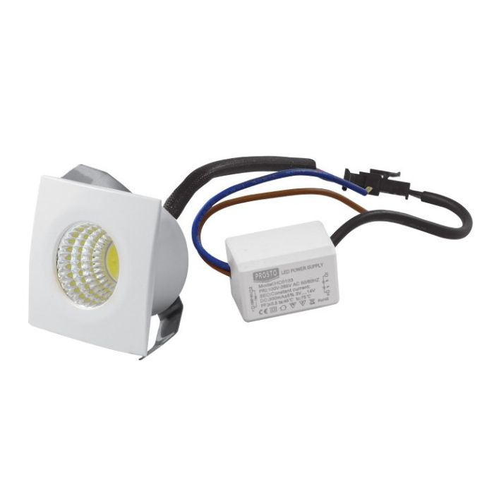 LUG-013-3-W