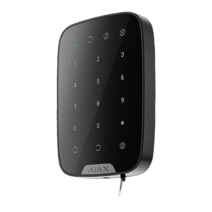 AVMarket product image