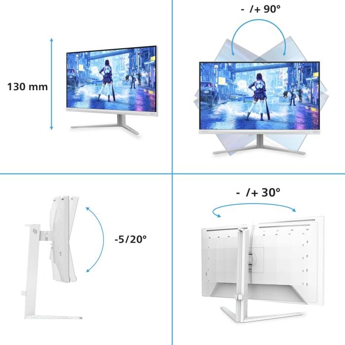 PHILIPS_-27M2N5201P-00-BELI